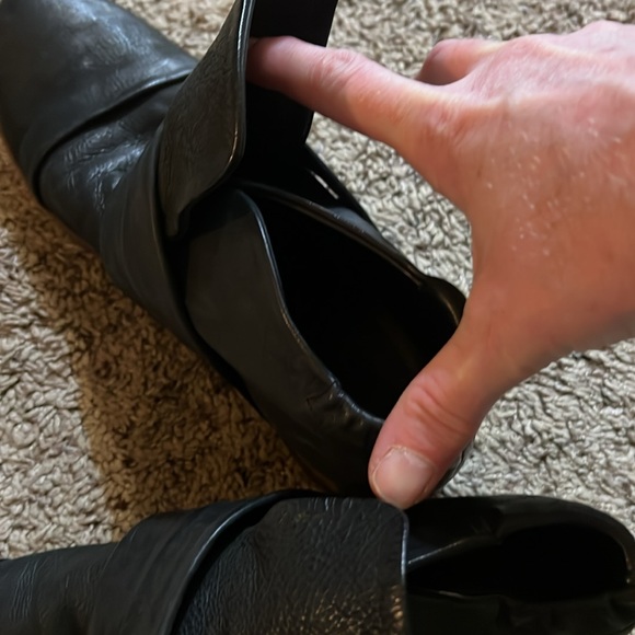 Excellent quality - Picture 3 of 4